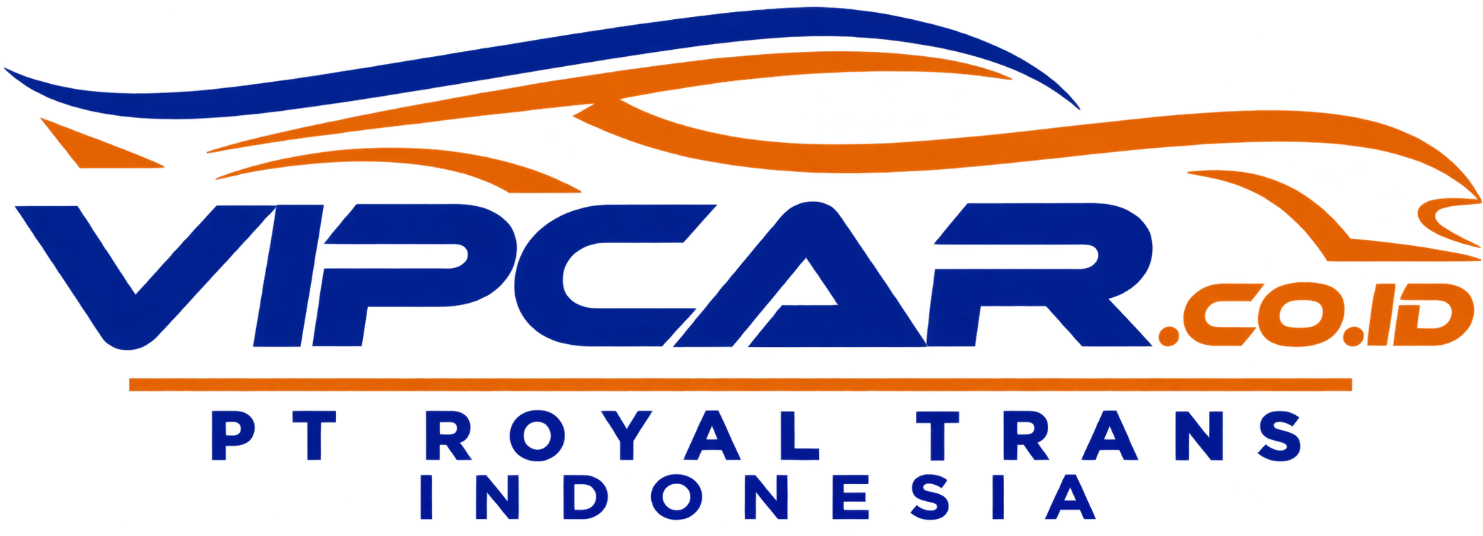 Current Logo